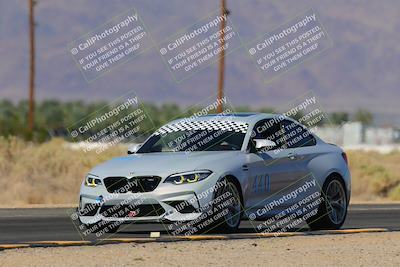 media/Oct-21-2023-PCA San Diego (CVR) (Sat) [[fa6e4d687e]]/4-Yellow/Session 3 (Turn 16)/